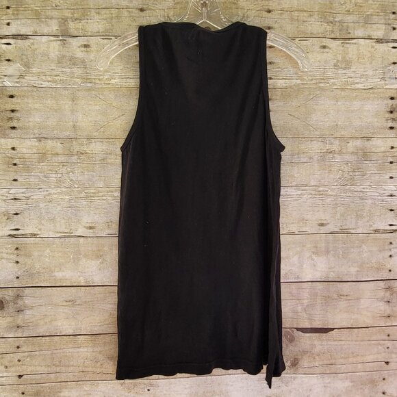 Size Medium Men's Workout/Exercise Set Short, Tanks and T-Shirt - Picture 7 of 16